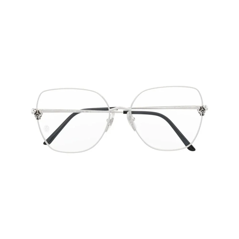 Cartier elevate your